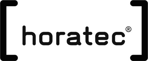 horatec