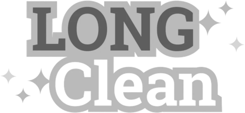 LongClean