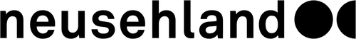 neusehland