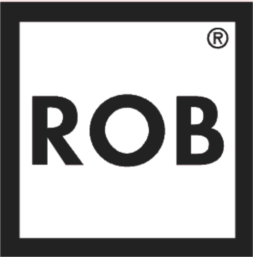 ROB
